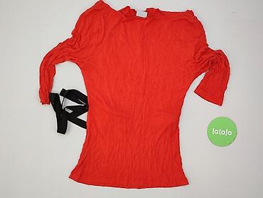 second hand sukienki: H&M, Bluzka damska, rozmiar S — 3