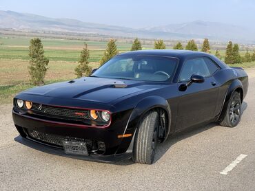 додж машина цена: Dodge Challenger: 2014 г., 3.6 л, Типтроник, Бензин, Купе