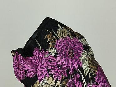 helena vera: Marlene, Sukienka damska, rozmiar L — 5