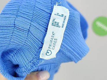 bluzki next: Primark, Spódnica damska, rozmiar 2XS — 4