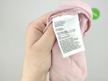 hm cekiny: H&M Divided, Sukienka damska, rozmiar S — 5