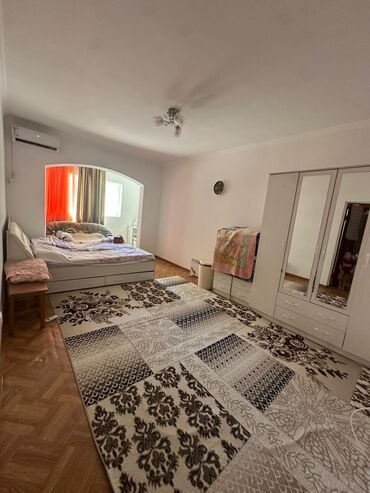 106 серия квартиры это: 1 комната, 45 м², 106 серия улучшенная, 1 этаж