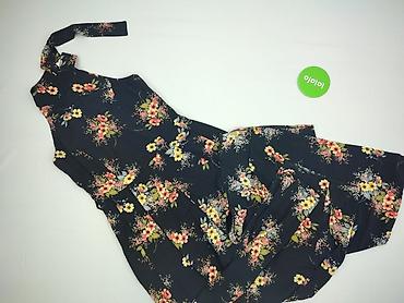 buty stella: Sukienka damska, rozmiar M — 2