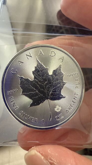 скупщик монет: Тыйындар