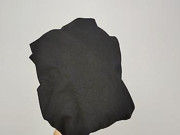 pulland: Koszulа dla mężczyzn, rozmiar XL — 6