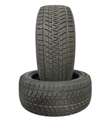 купить резину бу на 16: 215/65/R16 
4шт зима 
Протекторы хорошие 
Япония