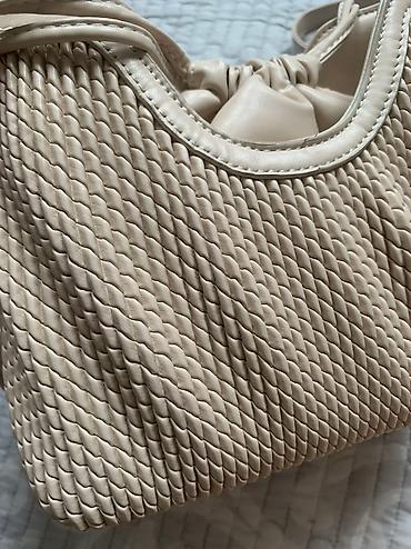 kipling monkey: Классическая сумка, Китай, Материал: Искусственная кожа, Водонепроницаемость, Моющийся материал, Подкладка из мягкого материала, Женские, Б/у — 3