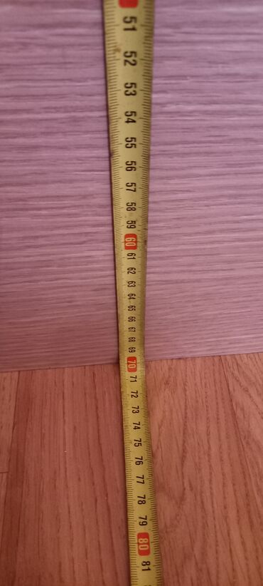 Dolablar: Qarderob, paltar dolabı — 8