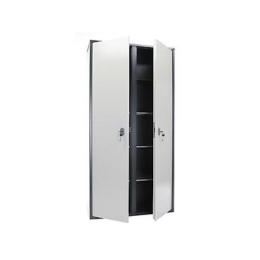 ofis dolab: Mühasibat dolabı AIKO SL-185/2 AIKO SL-185/2 ofis sənədlərinin — 1