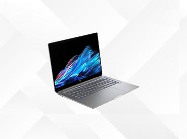 notebook 200: Noutbuk HP OmniBook Ultra 14-fd0023dx A9PS0UA HP OmniBook Ultra — 3