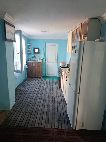 Həyət evləri və villaların satışı: Sabunçu qəs. 5 otaqlı, 82 kv. m — 6