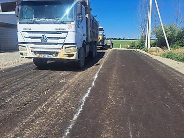 Кладка: Укладка асфальта Бесплатная консультация Больше 6 лет опыта — 16