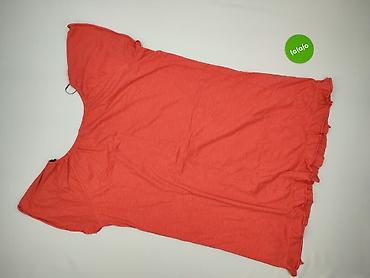 ponczo rowerowe: Bpc bonprix collection, Tunika damska, rozmiar XL — 3