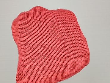 robak: Sweter damski, rozmiar S — 5