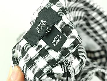 second hand sklep internetowy: River Island, Szorty damskie, rozmiar S — 4