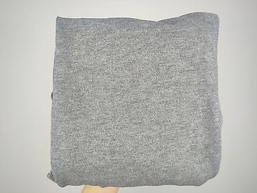 asmen zator: Sukienka damska, rozmiar L — 4