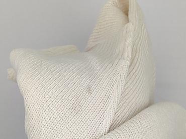 sweter savida: Infinity Woman, Sweter damski, rozmiar L — 6