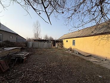 Куплю дом: 80 м², 5 комнат, Утепленный at lalafo.kg — 29 Куплю дом: 80 м², 5 комнат, Утепленный — 29