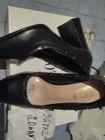 Svitşotlar: Svitşot, 4XL — 7