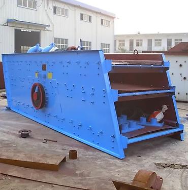 Дробилки: Дробилки разные щековые СМД 109 (741), СМД 108, конусные, роторные — 10