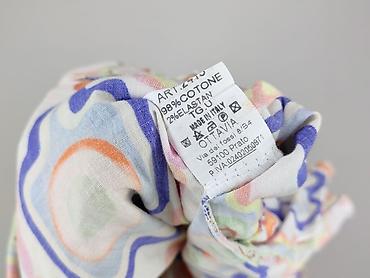 1 t: ITALY FASHION, Sukienka damska, rozmiar One size — 4
