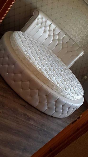 Sifarişlə digər mebel: Mebel Mebellerin sifarisla hazirlanmasi Musterilerin zovqune uygun -da lalafo.az — 18 Sifarişlə digər mebel: Mebel Mebellerin sifarisla hazirlanmasi Musterilerin zovqune uygun — 18