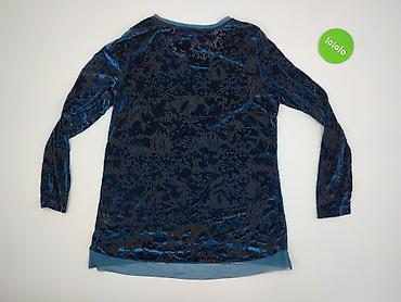 wendy: Vera Wang, Bluzka damska, rozmiar L — 3