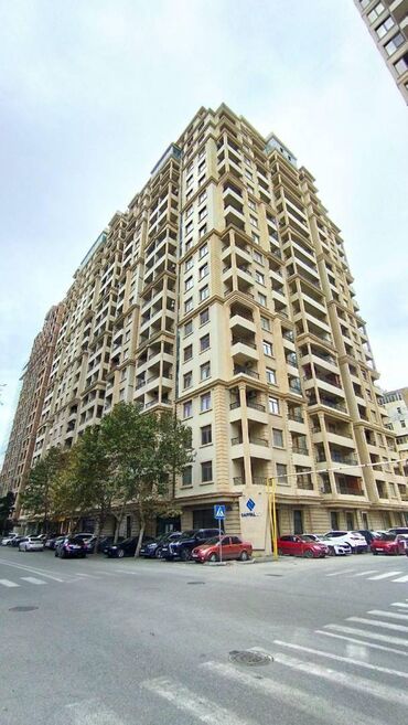 Uzunmüddətli kirayə mənzillər: Nərimanov rayonu, Semashkonun arxasinda (tibb universitine yaxin)19 -da lalafo.az — 15 Uzunmüddətli kirayə mənzillər: Nərimanov rayonu, Semashkonun arxasinda (tibb universitine yaxin)19 — 15