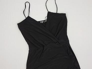 Ubrania damskie: Missguided, Sukienka damska, rozmiar L — 1