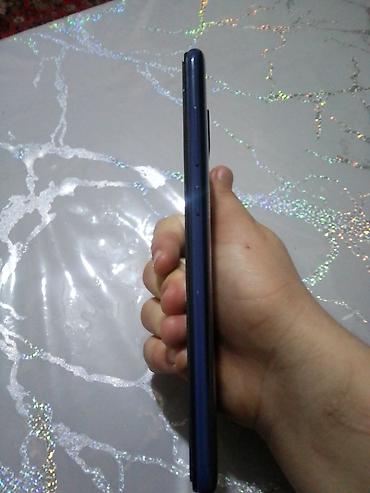telefon şəmkir: Redmi Note 9, 64 GB, rəng - Mavi, İki sim kartlı — 2