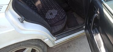 Другие автозапчасти: Запчасти На Мерседес 190,102мотор, инжектор 2куб,1991год, мотор — 20