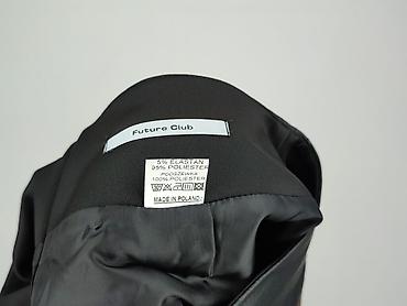kraina stylu: Spódnica damska, rozmiar XL — 5