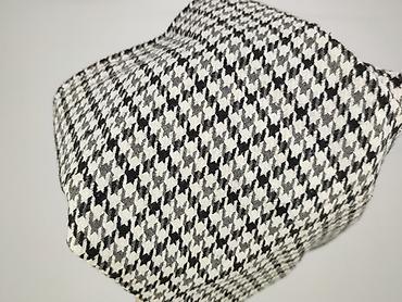 long: Ann Taylor, Spódnica damska, rozmiar L — 5