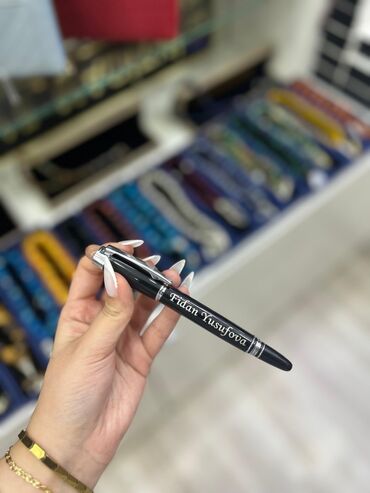 Hədiyyələr: 15 sentyabra özəl hədiyyələr. Məhsullar sifarişlə şəxsə özəl -da lalafo.az — 4 Hədiyyələr: 15 sentyabra özəl hədiyyələr. Məhsullar sifarişlə şəxsə özəl — 4