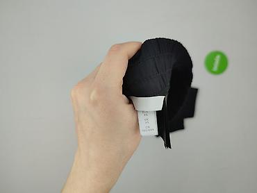 hm szare dresy: H&M, Spodnie dresowe damskie, rozmiar XS — 6