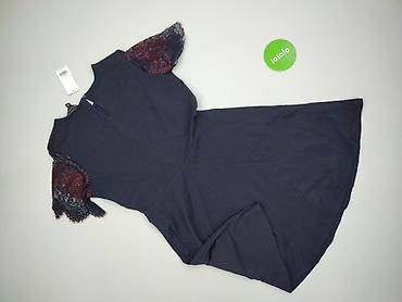 marks y spencer: Dorothy Perkins, Sukienka damska, rozmiar XL — 3