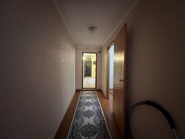 Продажа домов: Барачный, 68 м², 4 комнаты, Риэлтор, Косметический ремонт — 7