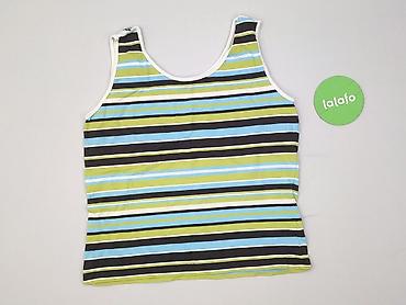 reserved bluzki: Joie, Top damski, rozmiar M — 4