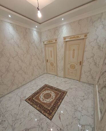 Yeni tikili: 2 otaqlı, Yeni tikili, 68 kv. m -da lalafo.az — 7 Yeni tikili: 2 otaqlı, Yeni tikili, 68 kv. m — 7