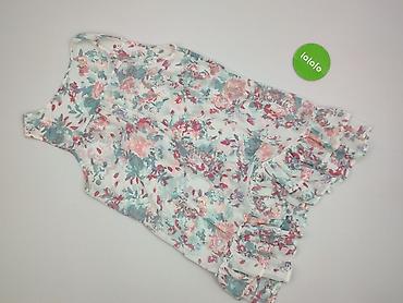 apriori marka: KappAhl, Bluzka damska, rozmiar L — 3