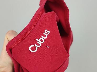 bluzki bing: Cubus, Bluzka damska, rozmiar L — 4