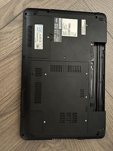Elektronika: Ispravan laptop iz naslova dolazi sa sveze instaliranim operativnim — 6
