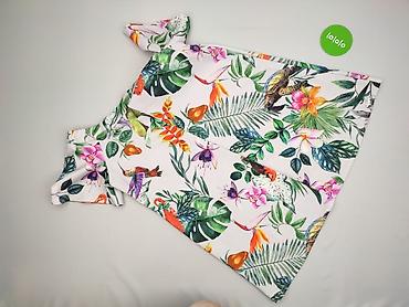 bluzki 48 plus size: Simply Be, Sukienka damska, rozmiar 2XL — 3