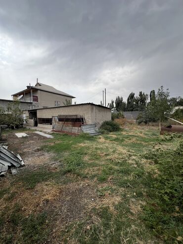 Продажа домов: Дом, 300 м², 7 комнат, Собственник, Старый ремонт — 8