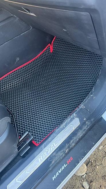 Полики: Полики — 6