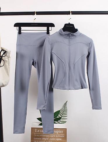 Рашгарды: Рашгард, На молнии, Китай, 2XL — 7