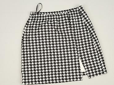second hand store: Shein, Spódnica damska, rozmiar S — 1