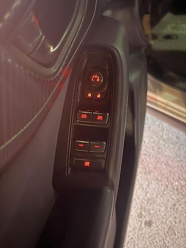 японский двигатель: Subaru Crosstrek: 2018 г., 2 л, Автомат, Бензин, Кроссовер — 10