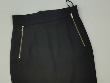 spódnice z suwakiem z tyłu: Moodo, Women`s skirt, XS (EU 34)
