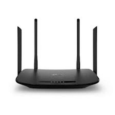 modem mifi 4g: Tp link Ac1200 vdsl/adsl modem router